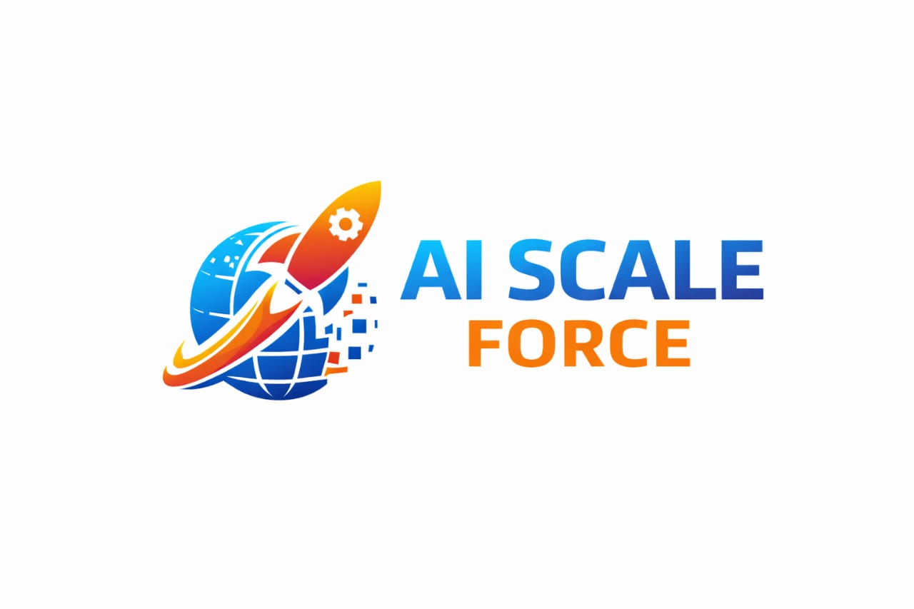 AIScaleForce